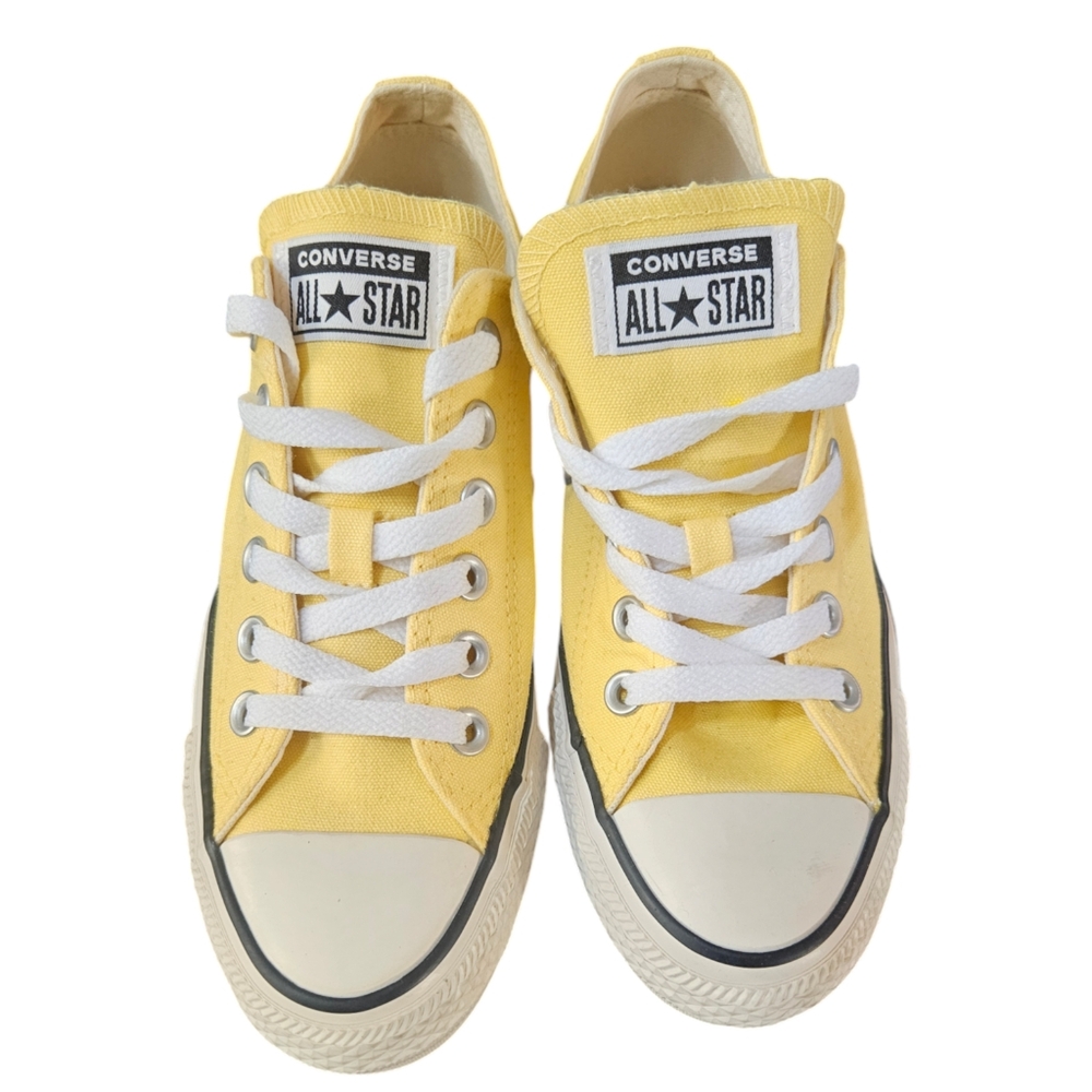 Slip-on Converse Shoes - Picture 2 of 6